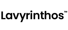 ClaPat Logo